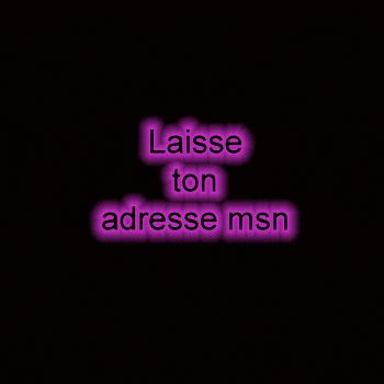 s'il vous plait